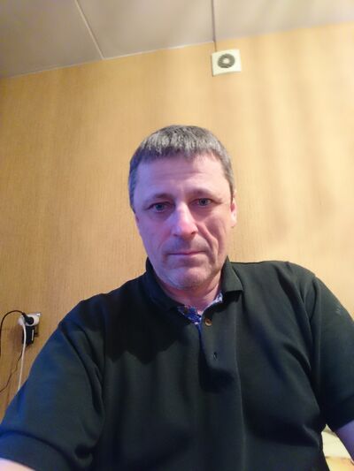  ,   , 54 ,  