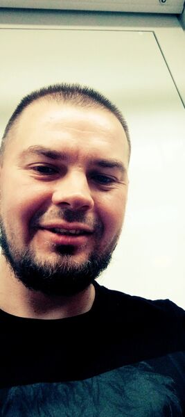  -,   , 35 ,   , 