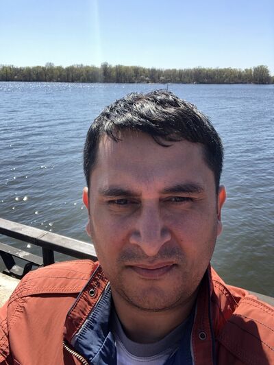  Warszawa,   , 46 ,   ,   , c 
