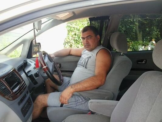  ,   , 51 ,   