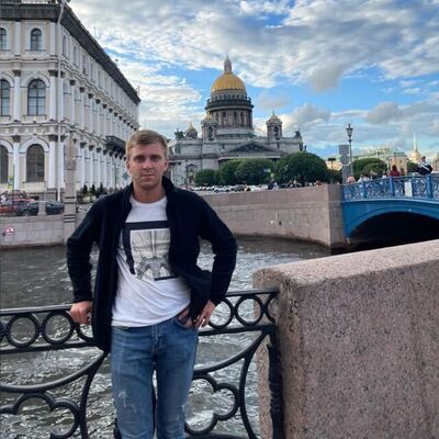  -,   , 28 ,   ,   , c , 