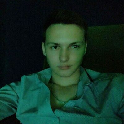  ,   , 27 ,   ,   , c , 