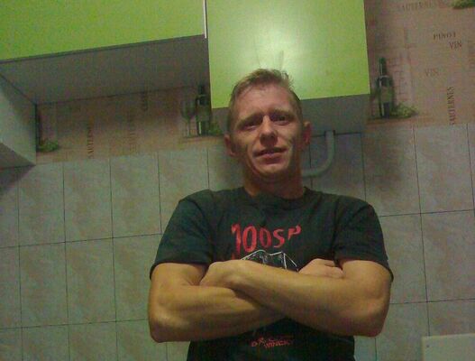  ,   , 40 ,   ,   , 