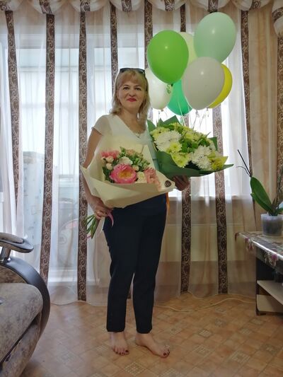  ,   , 55 ,   ,   , c 