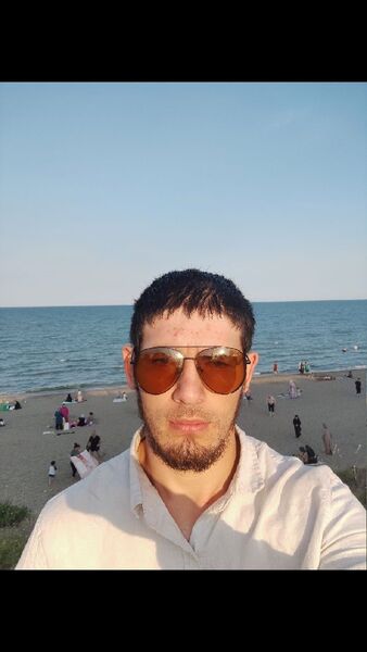  ,   , 24 ,   ,   , c , 