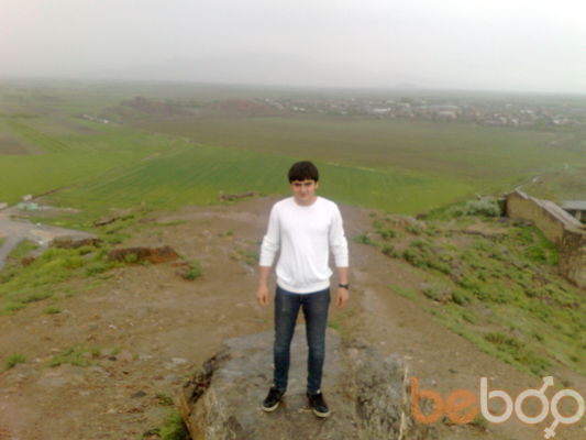  ,   Gevo, 32 ,   