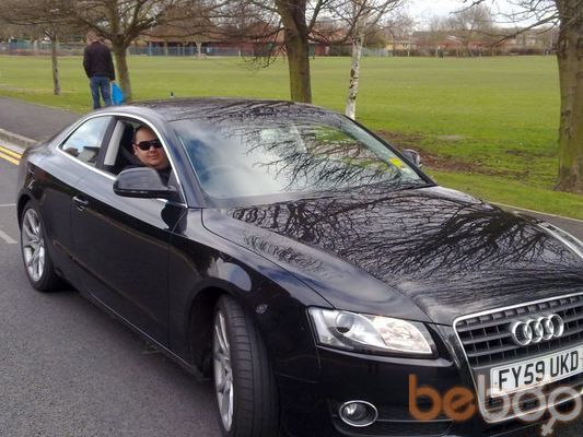 ���������� �������, ���� ������� Roma, 44 ����, ������������ ��� ������