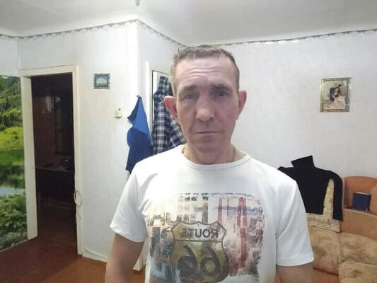  ,   , 49 ,     , c 