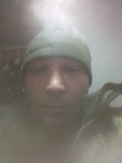 ,   , 43 ,   c , 