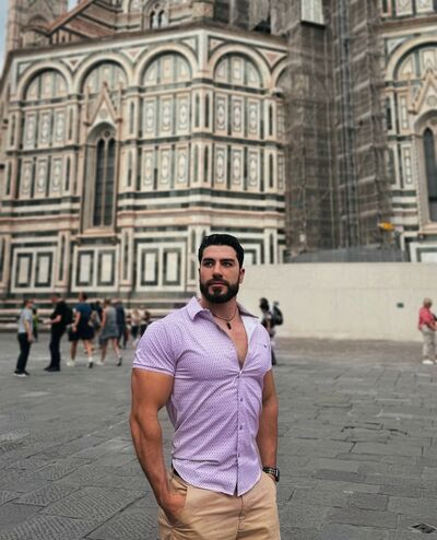 ,   James, 48 ,   c 