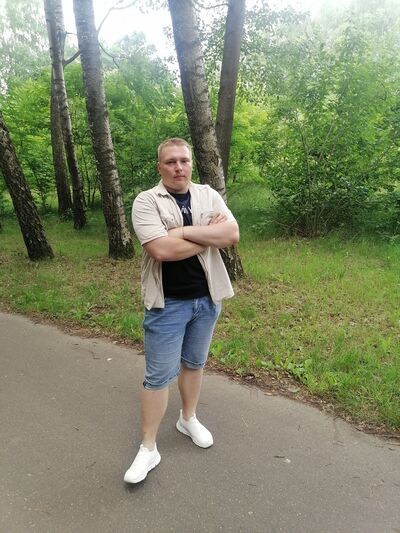  ,   , 32 ,     , c 