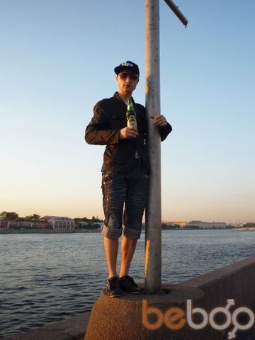  ,   , 35 ,   , 