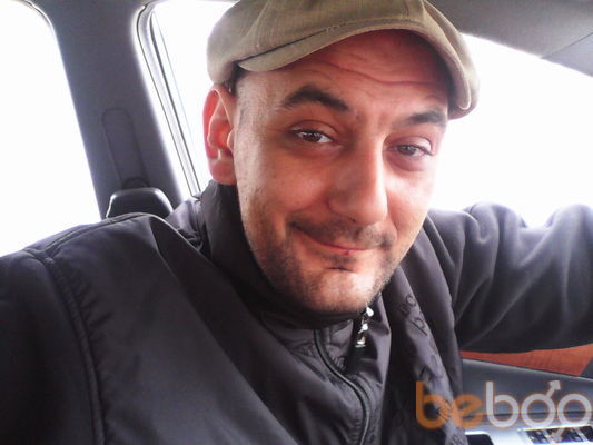  --,   Roman, 46 ,   ,   , c 
