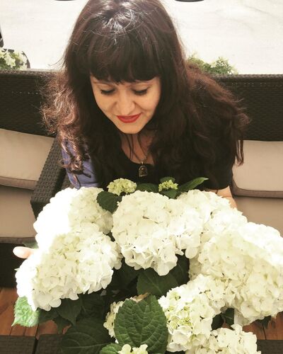  ,   , 47 ,   ,   , c 