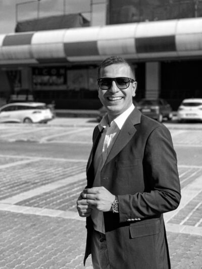  Silivri,   GuraY, 38 ,   ,   , c 