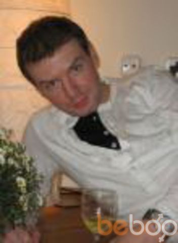 ,   Alex, 44 ,     , c 