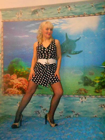  ,    , 50 ,  