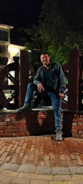  ,   Maxim, 37 ,   ,   , c , 