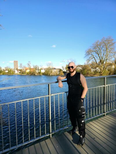  Lenzburg,   Vlad, 30 ,   ,   , c , 