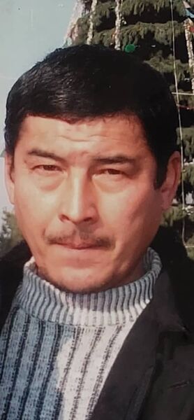  ,   , 55 ,   ,   