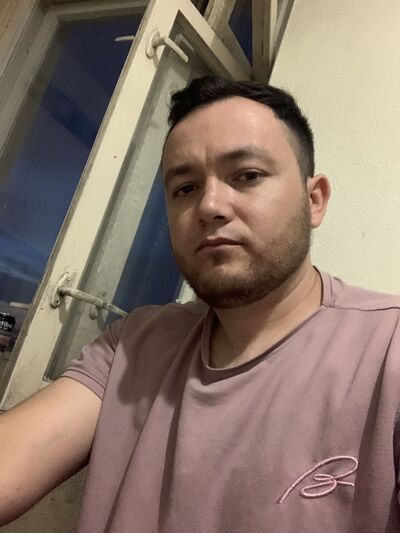  -,   , 34 ,   ,   