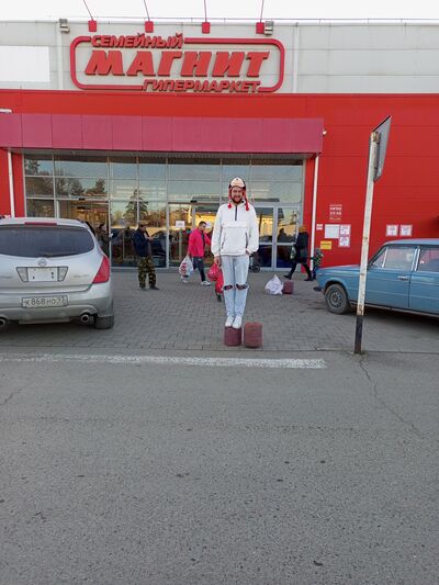  ,    , 31 ,   ,   