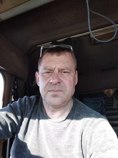  -,   , 57 ,   