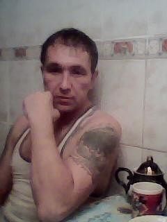  9465766  Alex, 55 ,    