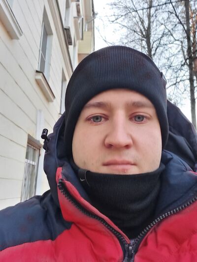  ,   Maxim, 31 ,   ,   