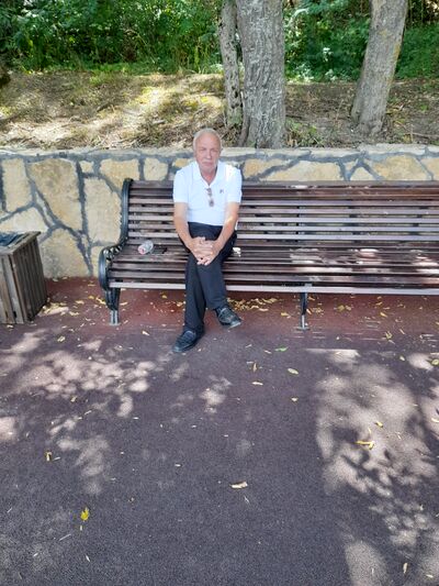  ,   , 66 ,   ,   , c 