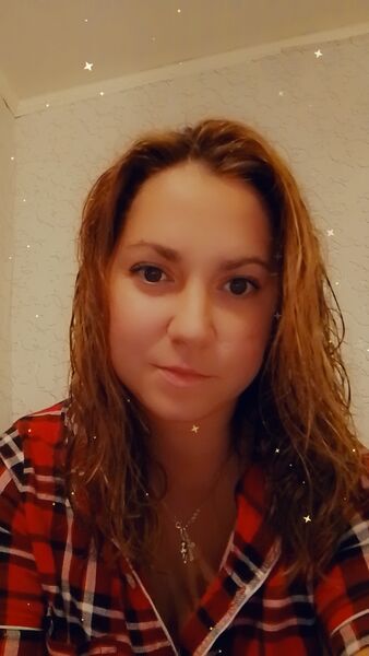  ,   , 32 ,   , c 