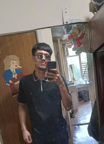  ,   , 20 ,   ,   