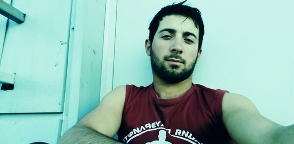  ,   , 33 ,   ,   , c , 