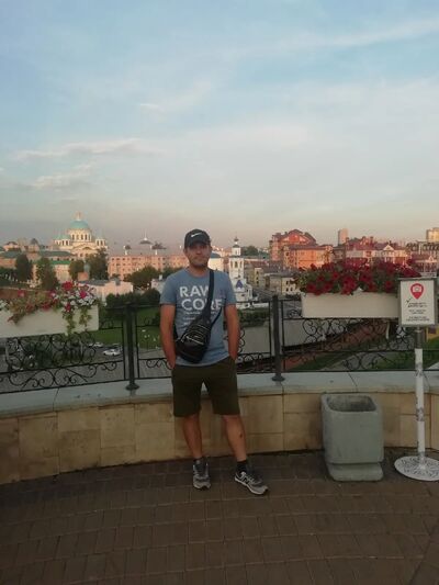  ,   , 43 ,     , c , 