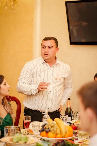  ,   , 29 ,   ,   , 