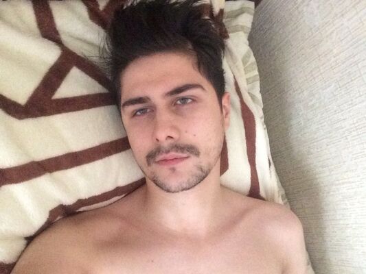  ,   Leere, 28 ,   
