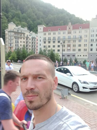  ,   , 34 ,     , c 