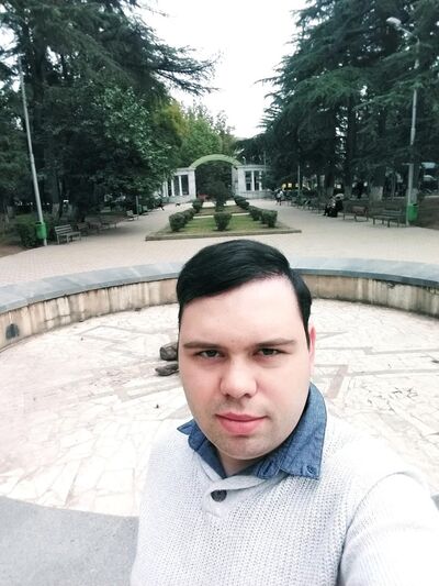  ,   Ilia, 30 ,   ,   , c 