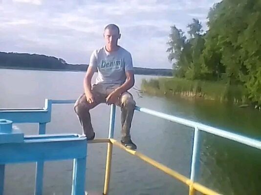  ,   Igor, 29 ,   ,   