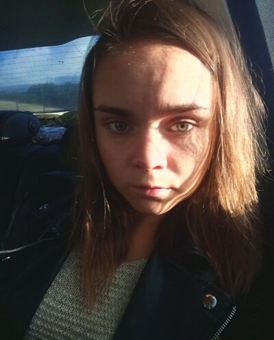  -,   , 30 ,   , 