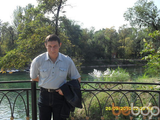  ,   Rustam, 54 ,     , c 