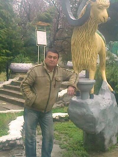 ,   , 50 ,   ,   , c , 