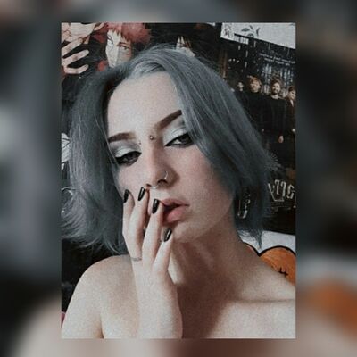  ,   , 22 ,   