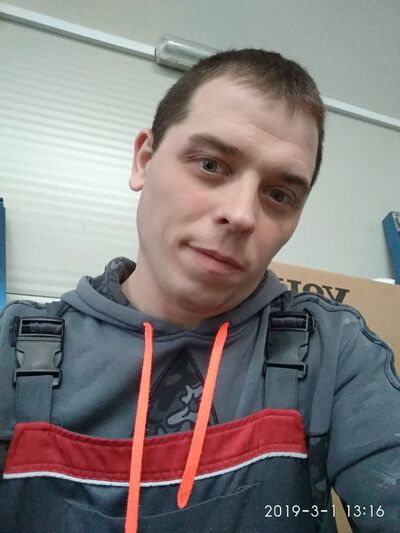  ,   Iurii, 38 ,   ,   , c 
