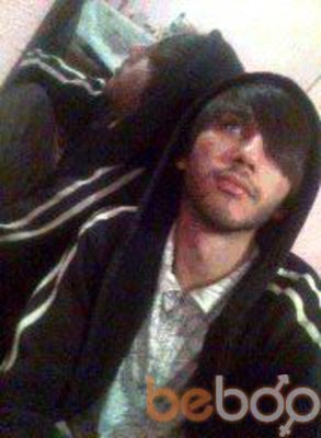  ,   Devil, 37 ,   