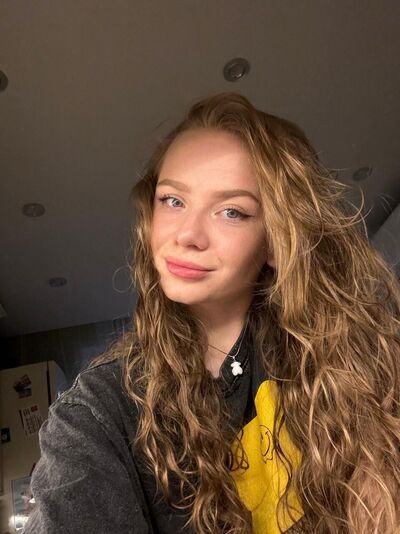 ,   , 23 ,     , c 