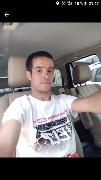  ,   , 33 ,   c 