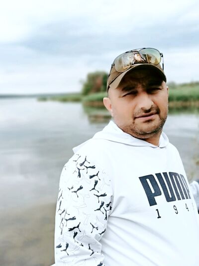  ,   , 44 ,   ,   , c , 