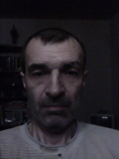  -,   , 53 ,   ,   , c 