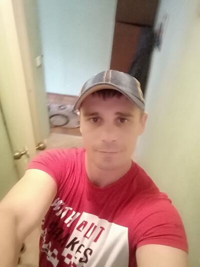  ,   Alexs, 44 ,   ,   , c 